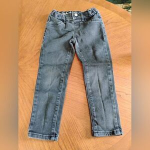 Jumping Beans brand Jeggings - Size: 5       (1157)